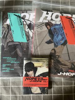 （分類：）位於 。 由 bts._.sell 提交（商品編號 1450038619，圖片 1）。簡介： 。