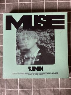 （分類：）位於 。 由 bts._.sell 提交（商品編號 1450039079，圖片 1）。簡介： 。