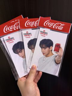 （分類：）位於 。 由 crewauntiess 提交（商品編號 1450103224，圖片 1）。簡介： 。