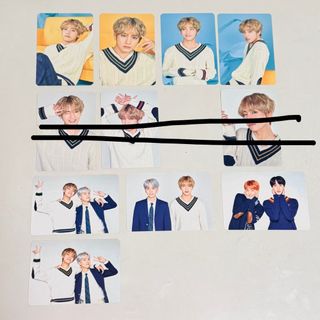 （分類：）位於 。 由 _taetae1230v_2 提交（商品編號 1449929726，圖片 1）。簡介： 。