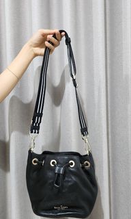 (Kategori: ) berada di . Dikirim oleh prelove_dya (ID iklan 1450048160, Gambar 1). Deskripsi: .