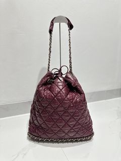 (Kategori: ) berada di . Dikirim oleh hinduwan.bag (ID iklan 1450107574, Gambar 1). Deskripsi: .