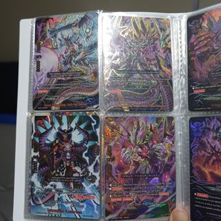 (Category: ) located in . Submitted by prism_tcg (Listing ID 1450029671, Image 1). Description: .