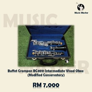 (Category: ) located in . Submitted by musicmaster007 (Listing ID 1449999643, Image 1). Description: .