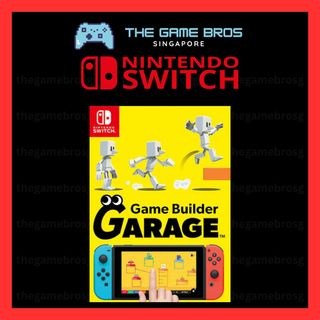 (Category: ) located in . Submitted by thegamebrosg (Listing ID 1450123535, Image 1). Description: .