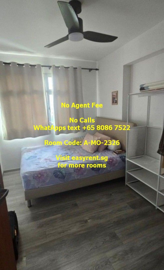 (Category: ) located in . Submitted by leeon_ling (Listing ID 1450083318, Image 1). Description: .