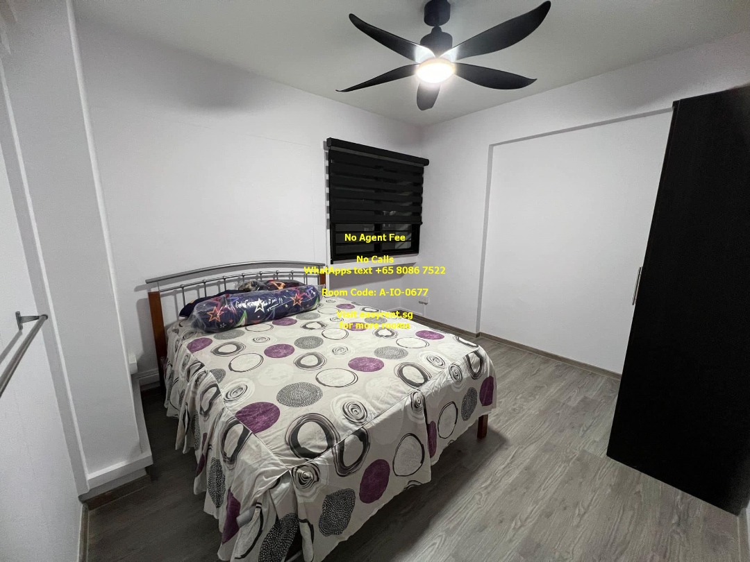 (Category: ) located in . Submitted by leeon_ling (Listing ID 1450083740, Image 1). Description: .