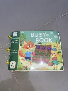 (Kategori: ) berada di . Dikirim oleh tya_aaa (ID iklan 1450008424, Gambar 1). Deskripsi: .