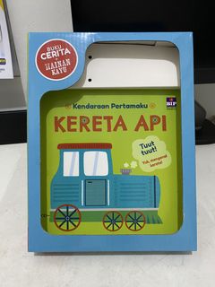 (Kategori: ) berada di . Dikirim oleh tya_aaa (ID iklan 1450008803, Gambar 1). Deskripsi: .