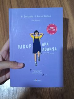 (Kategori: ) berada di . Dikirim oleh preelovedddd (ID iklan 1450119753, Gambar 1). Deskripsi: .