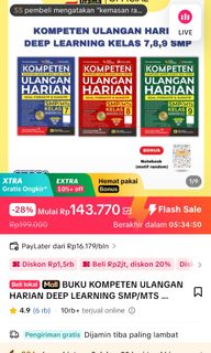 (Kategori: ) berada di . Dikirim oleh sannnnnn.292 (ID iklan 1449992612, Gambar 1). Deskripsi: .