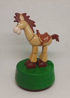 (Category: ) located in . Submitted by boxmania (Listing ID 1449963766, Image 1). Description: .