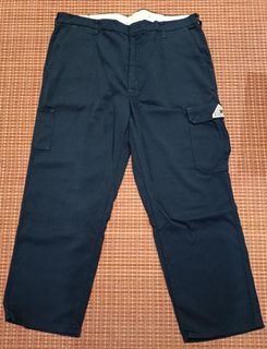 (Category: ) located in . Submitted by aydenthriftwear (Listing ID 1450063177, Image 1). Description: .