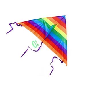 (Category: ) located in . Submitted by maplecookie (Listing ID 1450064210, Image 1). Description: .