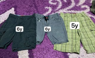 (Category: ) located in . Submitted by izz_izzati01 (Listing ID 1450012431, Image 1). Description: .