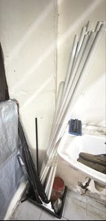 (Category: ) located in . Submitted by ishaaqh (Listing ID 1449995467, Image 1). Description: .