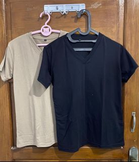 (Kategori: ) berada di . Dikirim oleh lulabbys (ID iklan 1449956760, Gambar 1). Deskripsi: .