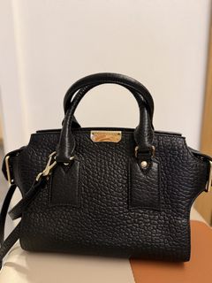 （分類：）位於 。 由 musyfave 提交（商品編號 1450099721，圖片 1）。簡介： 。