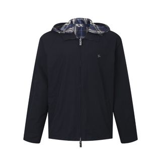 （分類：）位於 。 由 awstore66 提交（商品編號 1450126483，圖片 1）。簡介： 。