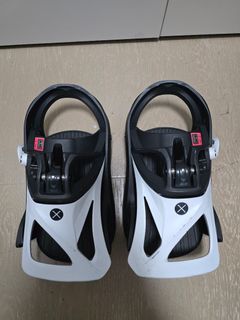 （分類：）位於 。 由 leeswll 提交（商品編號 1450119254，圖片 1）。簡介： 。