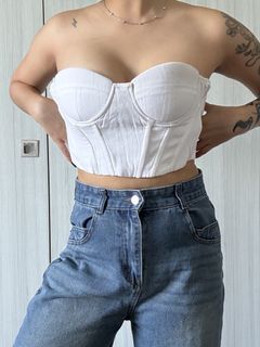(Category: ) located in . Submitted by minthchocco (Listing ID 1449993949, Image 1). Description: .