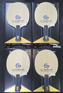 (Category: ) located in . Submitted by Professional_tabletennis (Listing ID 1450064030, Image 1). Description: .
