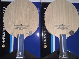 (Category: ) located in . Submitted by Professional_tabletennis (Listing ID 1450065652, Image 1). Description: .