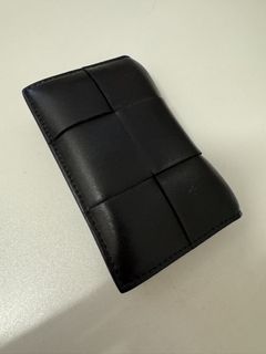 （分類：）位於 。 由 ediaiz 提交（商品編號 1450054788，圖片 1）。簡介： 。