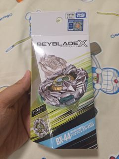 （分類：）位於 。 由 michaelmok43420 提交（商品編號 1450102788，圖片 1）。簡介： 。