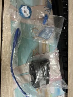 （分類：）位於 。 由 dllmncy 提交（商品編號 1450124083，圖片 1）。簡介： 。