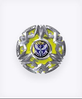 （分類：）位於 。 由 namuby 提交（商品編號 1450038871，圖片 1）。簡介： 。