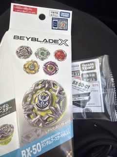 （分類：）位於 。 由 aikoi 提交（商品編號 1450049532，圖片 1）。簡介： 。