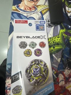 （分類：）位於 。 由 ohgg960 提交（商品編號 1450041485，圖片 1）。簡介： 。