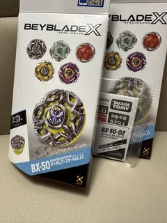 （分類：）位於 。 由 nikison2001 提交（商品編號 1450069135，圖片 1）。簡介： 。