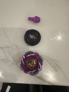 （分類：）位於 。 由 sam1.0 提交（商品編號 1450015384，圖片 1）。簡介： 。