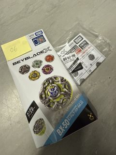 （分類：）位於 。 由 edwinckw 提交（商品編號 1450000229，圖片 1）。簡介： 。