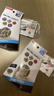 （分類：）位於 。 由 stan1012005 提交（商品編號 1450096824，圖片 1）。簡介： 。