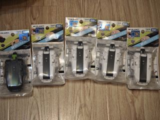 （分類：）位於 。 由 dieboy123 提交（商品編號 1450091711，圖片 1）。簡介： 。