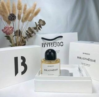 由 muyangiako11343 (刊登 ID 1450074421，圖片 1) 提交，位於 的 (類別：)，說明：。