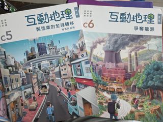 （分類：）位於 。 由 sunshine_hebe 提交（商品編號 1450042220，圖片 1）。簡介： 。