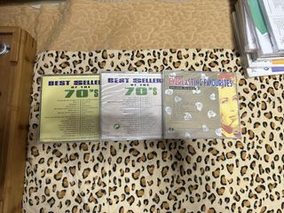 （分類：）位於 。 由 speaker6489 提交（商品編號 1450015875，圖片 1）。簡介： 。