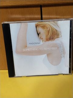 （分類：）位於 。 由 sellingataloss26 提交（商品編號 1450025940，圖片 1）。簡介： 。