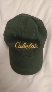 (Category: ) located in . Submitted by tolakstore (Listing ID 1449995256, Image 1). Description: .
