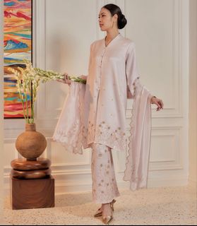 (Category: ) located in . Submitted by shopwithpia (Listing ID 1450066911, Image 1). Description: .