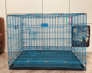 （分類：）位於 。 由 le_rouge 提交（商品編號 1450101692，圖片 1）。簡介： 。