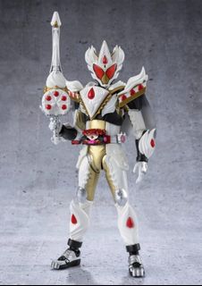 （分類：）位於 。 由 tommy_ch 提交（商品編號 1450113356，圖片 1）。簡介： 。