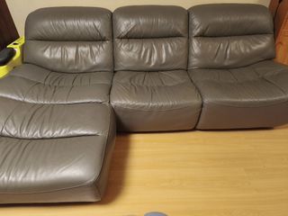 （分類：）位於 。 由 kittyansi45374 提交（商品編號 1450070494，圖片 1）。簡介： 。