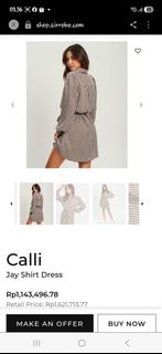 (Kategori: ) berada di . Dikirim oleh yereapreloved (ID iklan 1450030739, Gambar 1). Deskripsi: .