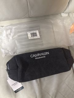 （分類：）位於 。 由 cochan123 提交（商品編號 1450069678，圖片 1）。簡介： 。