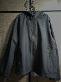 (Category: ) located in . Submitted by sell99999 (Listing ID 1449962263, Image 1). Description: .